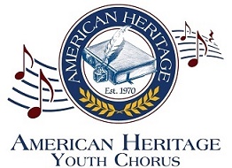 Youth Chorus Logo