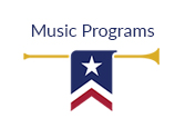 Music Programs