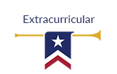 Extracurricular