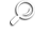 search